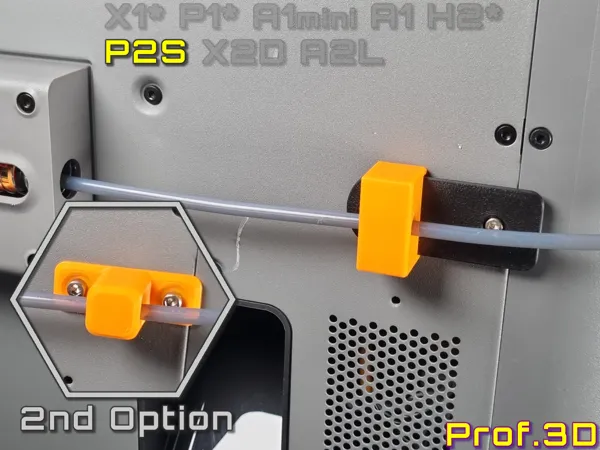 https://makerworld.bblmw.com/makerworld/model/US9437b62c808f71/design/12ddb5f2802b156c.png