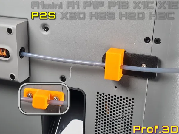 https://makerworld.bblmw.com/makerworld/model/US9437b62c808f71/design/3bc72ab2c7b3a01a.png