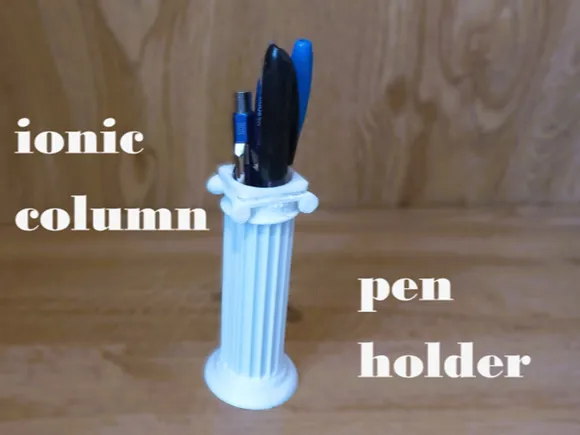 https://makerworld.bblmw.com/makerworld/model/US94382065633d0/design/2025-09-07_20e43e381dfba8.png