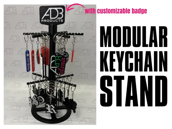 https://makerworld.bblmw.com/makerworld/model/US94382182a5182d/design/2025-03-22_9377084c84395.png