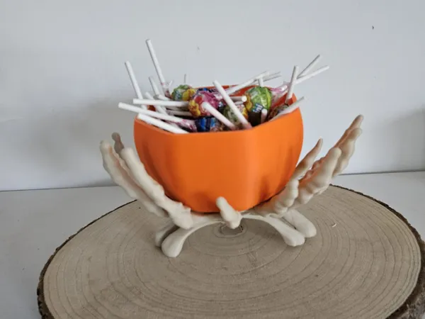 https://makerworld.bblmw.com/makerworld/model/US943829ee98b3ca/design/2025-09-08_eaf65d21c044d.jpg