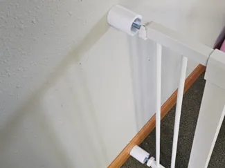 Baby Gate Spacers