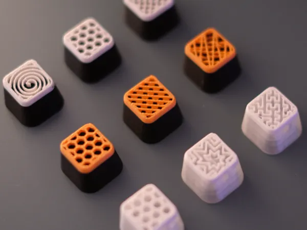 https://makerworld.bblmw.com/makerworld/model/US9438635c48597e/design/2024-05-16_d1ce3d6b98f2a.jpg