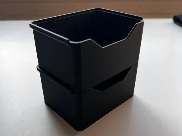 https://makerworld.bblmw.com/makerworld/model/US94386a07a90205/design/2025-06-21_08c1e05e2fc928.jpg