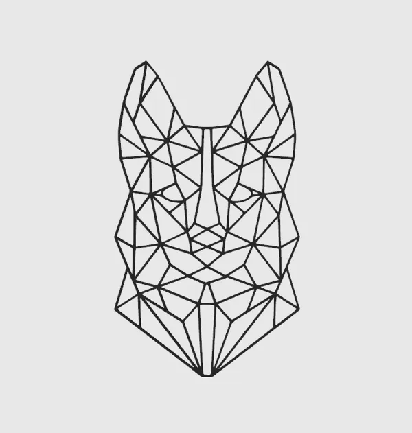 https://makerworld.bblmw.com/makerworld/model/US94388d42e0de6a/design/2024-01-01_eae854415ee4d.png