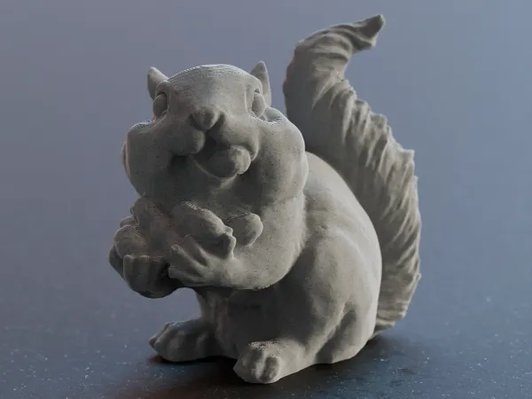 https://makerworld.bblmw.com/makerworld/model/US94389706511afb/design/2024-02-21_d4a2c9ff8f797.png