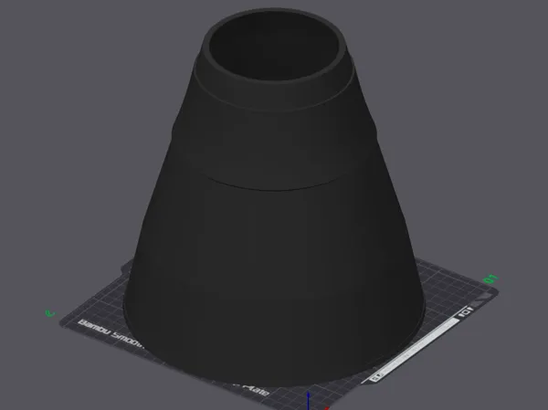 https://makerworld.bblmw.com/makerworld/model/US9438d36273404a/design/2025-04-02_bd01f49612fc.png