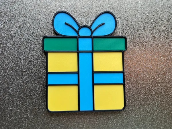 https://makerworld.bblmw.com/makerworld/model/US94394ff6e16acc/design/2025-12-06_33929f4652897.jpg