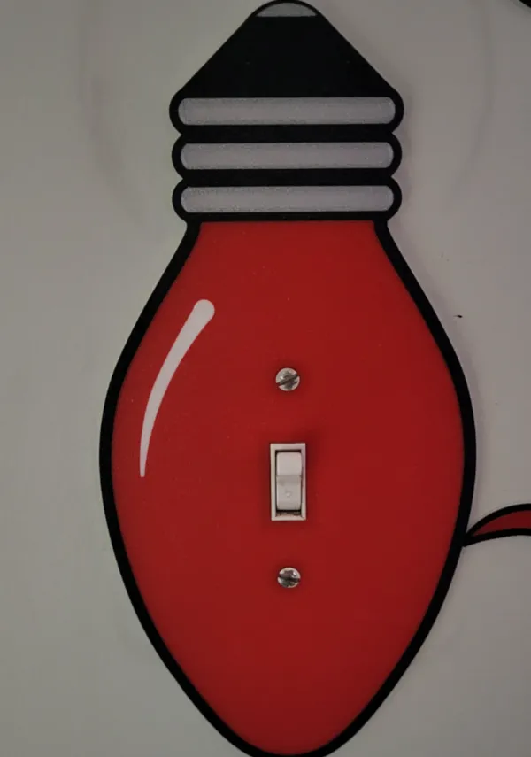 https://makerworld.bblmw.com/makerworld/model/US943957ff9b9dbb/design/2024-11-17_bafd2042a5eff.jpg