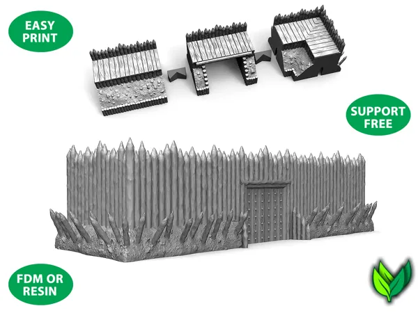 https://makerworld.bblmw.com/makerworld/model/US9439865844b53d/design/2025-05-05_30d5b55e8a1788.jpg