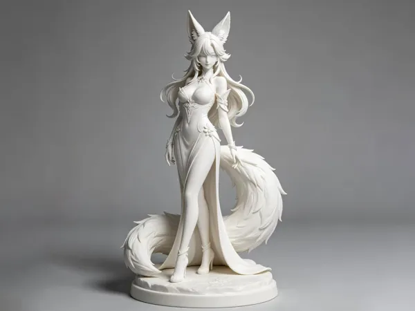 https://makerworld.bblmw.com/makerworld/model/US9439a9acaf0462/design/1e3d17102fc3f706.jpg