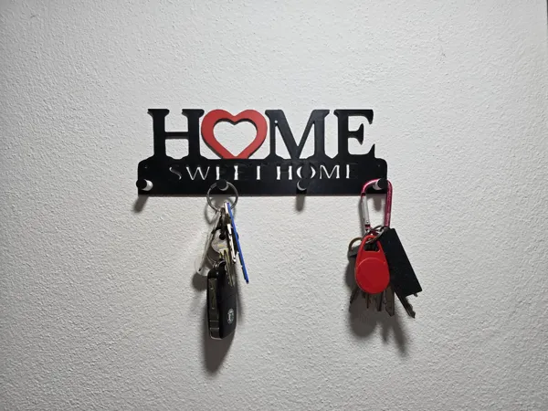 https://makerworld.bblmw.com/makerworld/model/US9439b06b1de4c2/design/2024-10-10_9223c4cd8778b.jpg