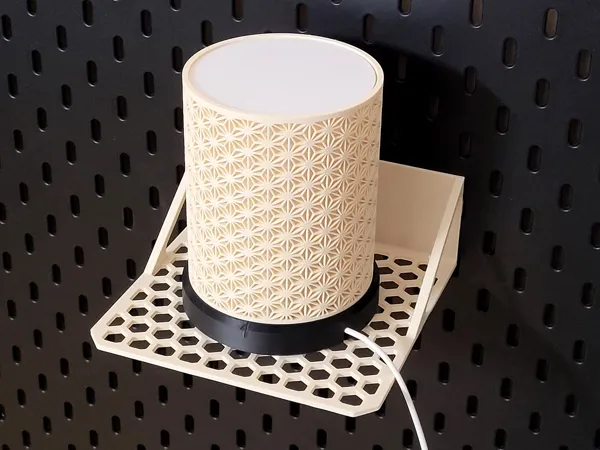 https://makerworld.bblmw.com/makerworld/model/US943a1185fa748d/design/2025-10-03_998e0dd4982648.jpg