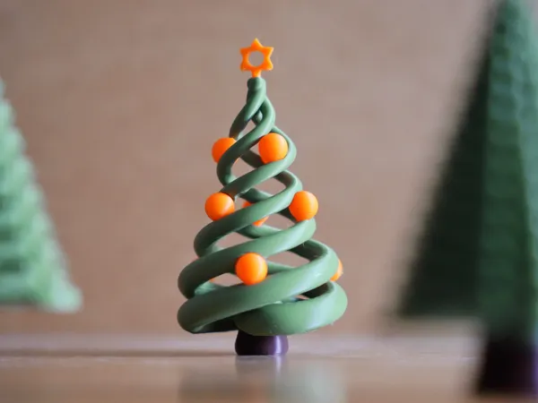 https://makerworld.bblmw.com/makerworld/model/US943ab0ab117356/design/2025-11-14_3705038ba62268.jpg