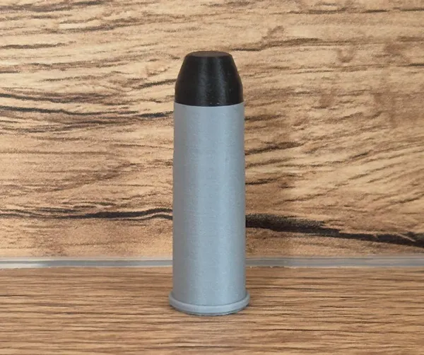 https://makerworld.bblmw.com/makerworld/model/US943ac5475ca912/design/2024-06-04_5cd488fd0e5ba.jpg