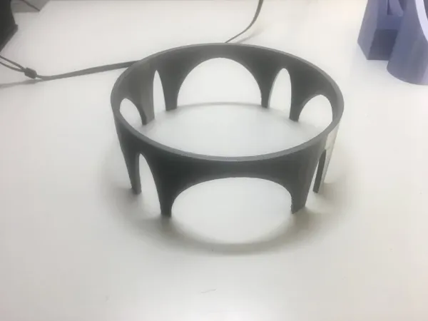 https://makerworld.bblmw.com/makerworld/model/US943b412f756165/design/2024-03-16_3cc122dcb0704.webp