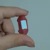 Editable blank faces, 0.2mm layer, 2 walls, 100% infill