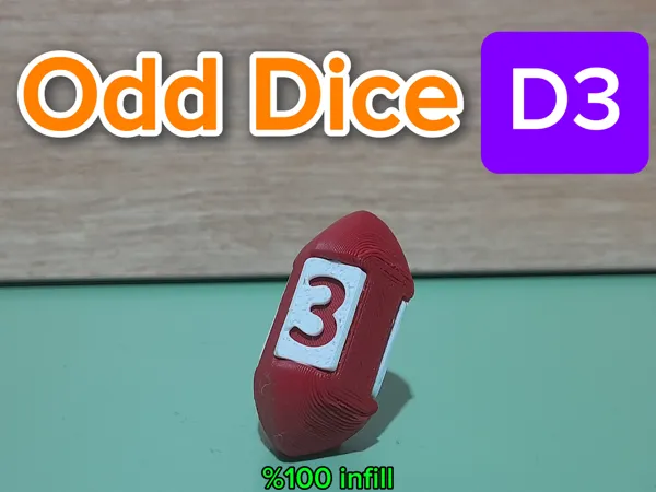 https://makerworld.bblmw.com/makerworld/model/US943b84c7e25282/design/a05df6b355468869.jpg
