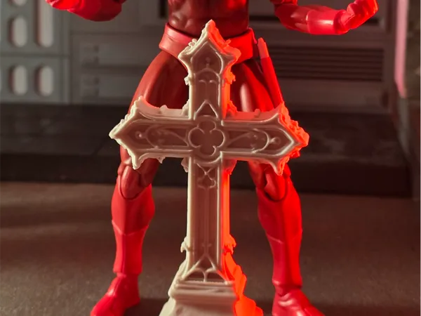 https://makerworld.bblmw.com/makerworld/model/US943b8820ac6db3/design/2025-12-17_9377910cf82f2.jpg
