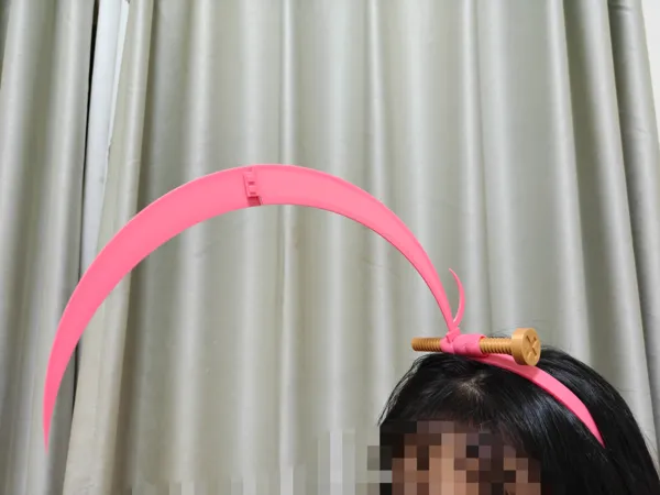 https://makerworld.bblmw.com/makerworld/model/US943bc2528e6140/design/2025-10-27_b211b3bc06dfe8.jpg