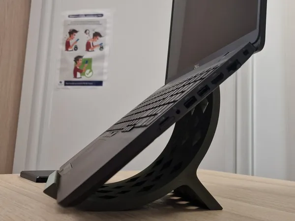 https://makerworld.bblmw.com/makerworld/model/US943bdc1e272ef1/design/2025-01-28_0c27aaaad05cf.jpg