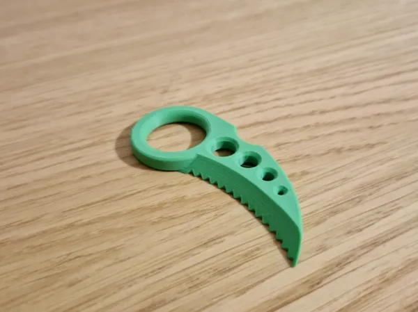 https://makerworld.bblmw.com/makerworld/model/US943bdcc9f96168/design/2024-12-16_991da6bda9571.jpg
