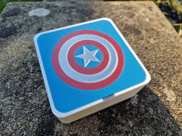 https://makerworld.bblmw.com/makerworld/model/US943be5fac036e3/design/2025-01-14_c904c59f7ac648.jpg
