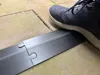 0.2mm layer, 4 walls, 15% infill