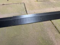 PLA 0.2mm layer, 4 walls, 15% infill gyroid