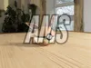 AMS Profile