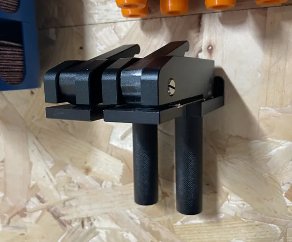 https://makerworld.bblmw.com/makerworld/model/US943c2af160d69/design/2025-01-02_51acab9f553d5.jpeg