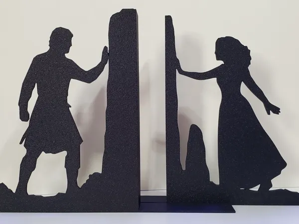 https://makerworld.bblmw.com/makerworld/model/US943c374c5d2784/design/2025-12-29_0489d695fa982.jpg