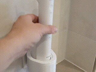 https://makerworld.bblmw.com/makerworld/model/US943c41696853da/design/71a857c8990a2fb3.gif