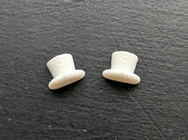 https://makerworld.bblmw.com/makerworld/model/US943c630869a897/design/2024-06-27_34c1733eb23fa.jpg