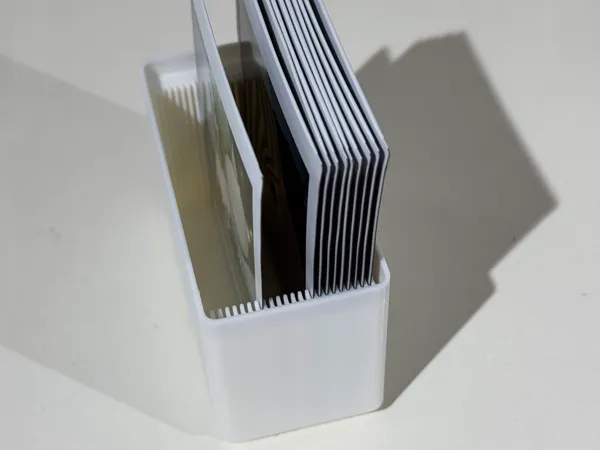 https://makerworld.bblmw.com/makerworld/model/US943c7f623652a9/design/2025-04-10_49be30c31db3e8.jpg