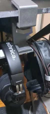 Single Color Single Plate PETG Optimized Print