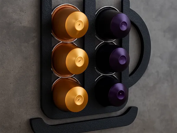 https://makerworld.bblmw.com/makerworld/model/US943c8bd7eb45c9/design/2025-09-06_6de4629a952f.png