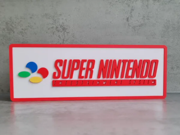 https://makerworld.bblmw.com/makerworld/model/US943cb74a6b1fd2/design/2025-12-13_0953ca1b17eb88.jpg