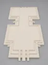 Terrace Panels