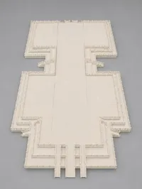 Terrace Panels