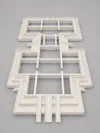 Balustrade Set