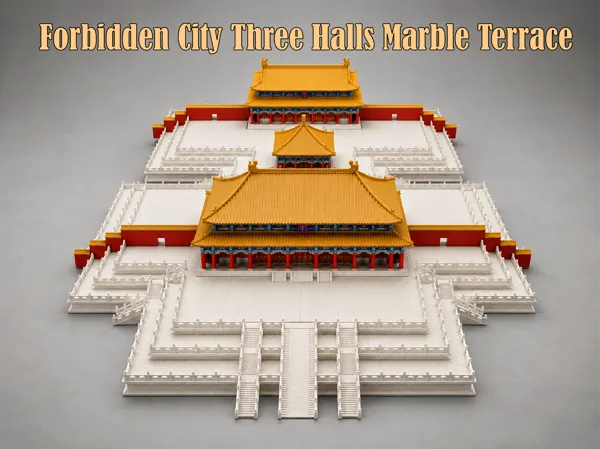 https://makerworld.bblmw.com/makerworld/model/US943cd11a13cdfe/design/b609f1b1ba56b8ef.png
