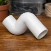 0.2mm layer, 2 walls, 10% infill