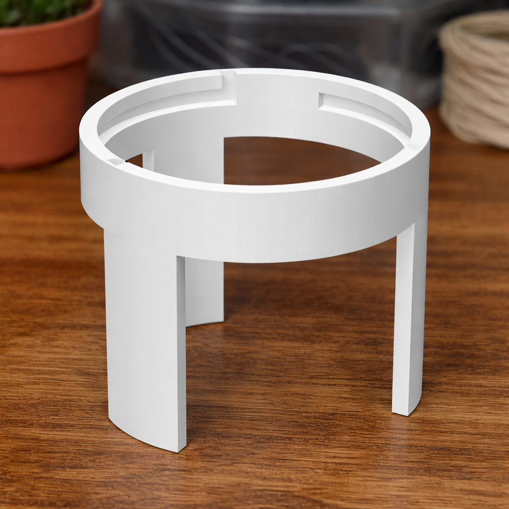 Standard (35 g)