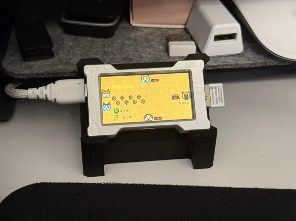 https://makerworld.bblmw.com/makerworld/model/US943d12bb1c7dfb/design/2026-01-20_462b8306bab4c.jpg
