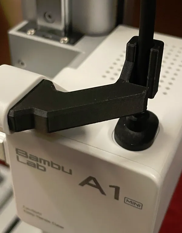 https://makerworld.bblmw.com/makerworld/model/US943d4c36463fbb/design/2024-05-12_3dbdd1ee40bb2.jpg