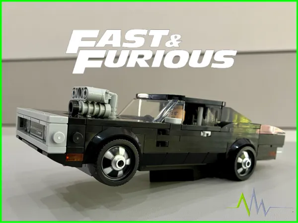https://makerworld.bblmw.com/makerworld/model/US943d57a3a6003b/design/2025-05-30_f9256f496aa8d8.jpg