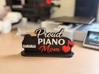 0.2mm layer, 3 walls, 8% infill