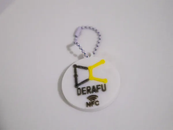 https://makerworld.bblmw.com/makerworld/model/US943dc9f411988e/design/8e616c277c64d49e.png