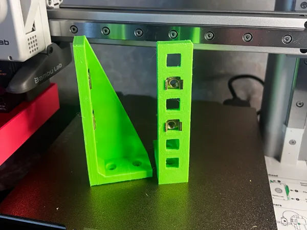 https://makerworld.bblmw.com/makerworld/model/US943ddbeba80ac/design/2025-02-04_c70c2ab41940f.jpg